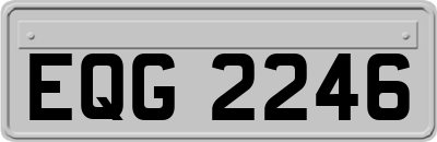 EQG2246