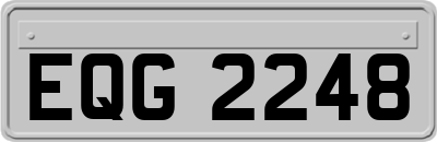 EQG2248