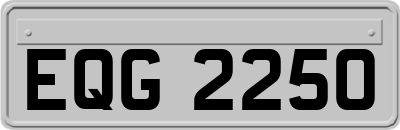 EQG2250