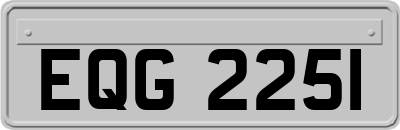 EQG2251