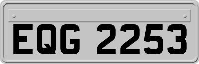 EQG2253