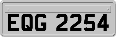 EQG2254