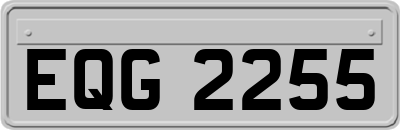 EQG2255