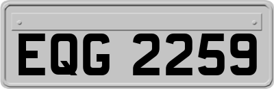 EQG2259