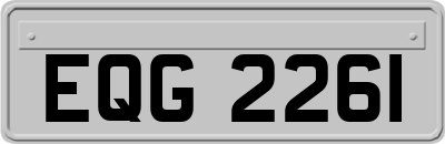 EQG2261