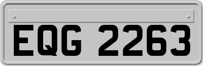 EQG2263