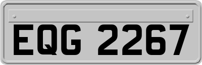 EQG2267