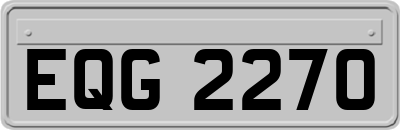 EQG2270