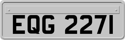 EQG2271