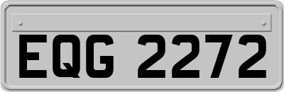 EQG2272