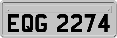 EQG2274