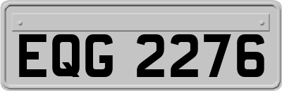 EQG2276
