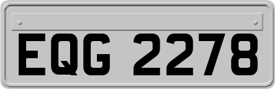 EQG2278
