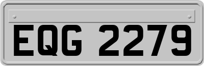 EQG2279
