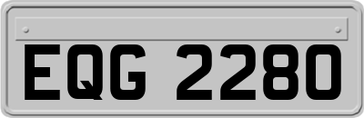 EQG2280