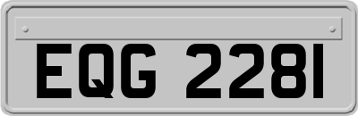 EQG2281