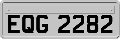 EQG2282