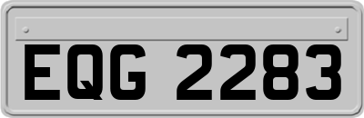 EQG2283