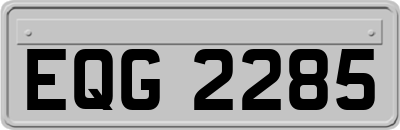 EQG2285
