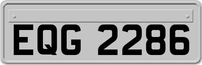 EQG2286