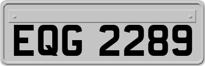 EQG2289