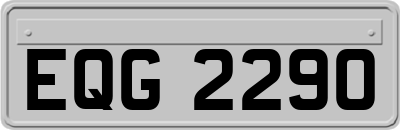 EQG2290