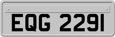 EQG2291