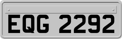 EQG2292