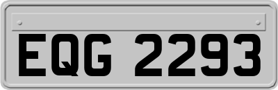 EQG2293