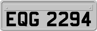 EQG2294