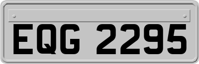 EQG2295