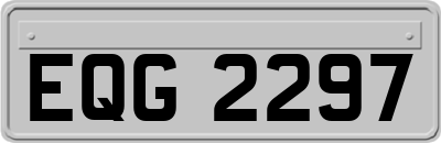 EQG2297