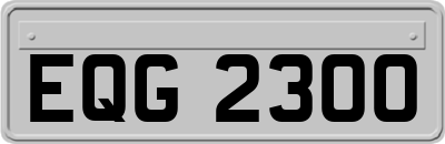EQG2300