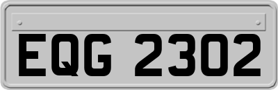 EQG2302