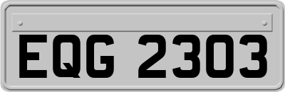 EQG2303