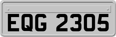 EQG2305