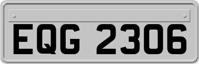 EQG2306
