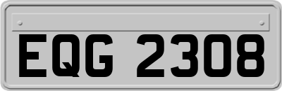 EQG2308