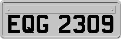EQG2309