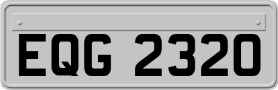 EQG2320