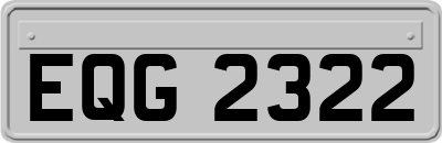 EQG2322