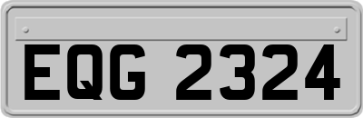 EQG2324