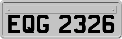 EQG2326