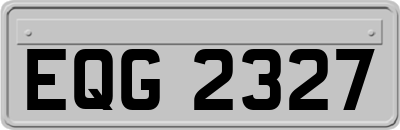 EQG2327