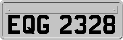 EQG2328