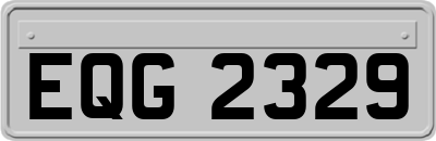 EQG2329