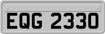 EQG2330
