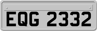 EQG2332