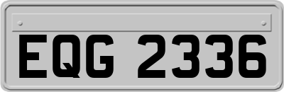 EQG2336