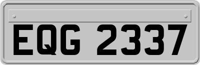 EQG2337